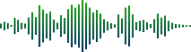 image of sound wave