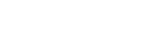 image for Special Programs