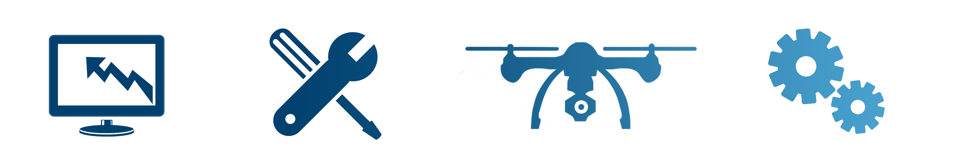 Workforce Certifications icon