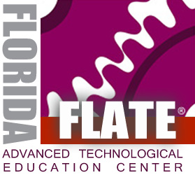 Florida Advanced Technological Education Center (FLATE)