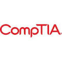 CompTIA