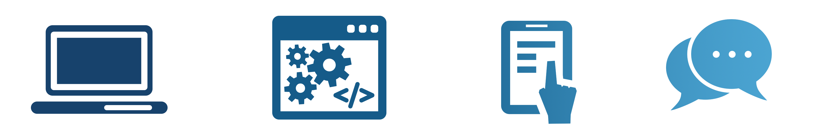 Computer Programming and Analysis A.S. Degree
