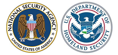 department of homeland security