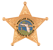 PCSO star