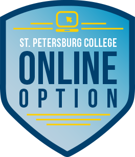 online option