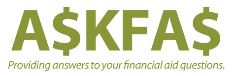 logo for A$KFA$