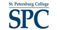 SPC logo