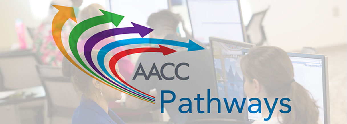 pathways