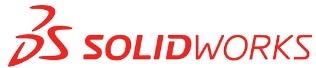 solid works 