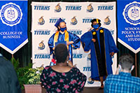 photo gallery image 1