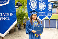 photo gallery image 1