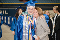 photo gallery image 1