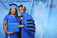 photo gallery image 1
