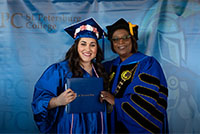 photo gallery image 1
