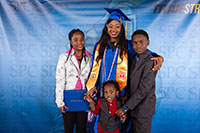 photo gallery image 1