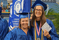 photo gallery image 1