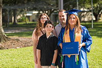 photo gallery image 1