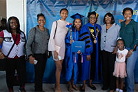 photo gallery image 1