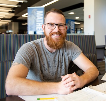 Titans Live Webinar Bachelors
