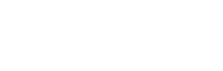 image for Public Safety, Public Policy, and Legal Studies