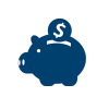 Image link to Spend Less Earn More