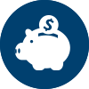 Spend Less, Earn More