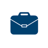 Image link to Educating the Workforce