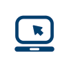Image link to Flexible options for you