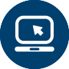 Flexible Scheduling Options