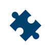 Image link to find your perfect fit